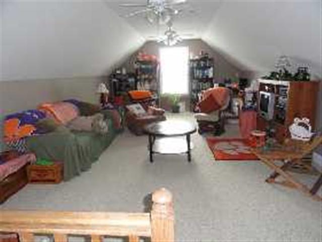 1364 Mt Zion Road Loris, SC 29569 - Photo 10 of 13 Gallery Image 10