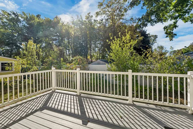 $400,000 | 66 Broadway Avenue, Manchester, NH 03104