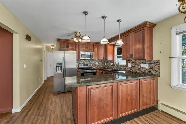 $400,000 | 66 Broadway Avenue, Manchester, NH 03104