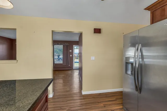 $400,000 | 66 Broadway Avenue, Manchester, NH 03104