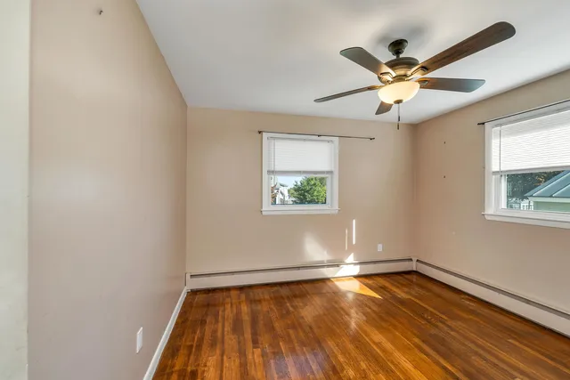 $400,000 | 66 Broadway Avenue, Manchester, NH 03104