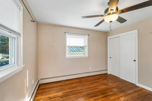 $400,000 | 66 Broadway Avenue, Manchester, NH 03104