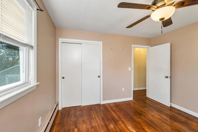 $400,000 | 66 Broadway Avenue, Manchester, NH 03104