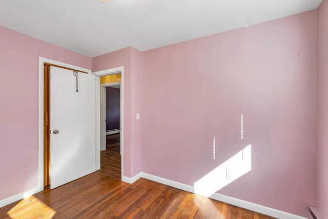 $400,000 | 66 Broadway Avenue, Manchester, NH 03104