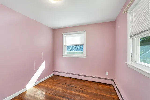 $400,000 | 66 Broadway Avenue, Manchester, NH 03104