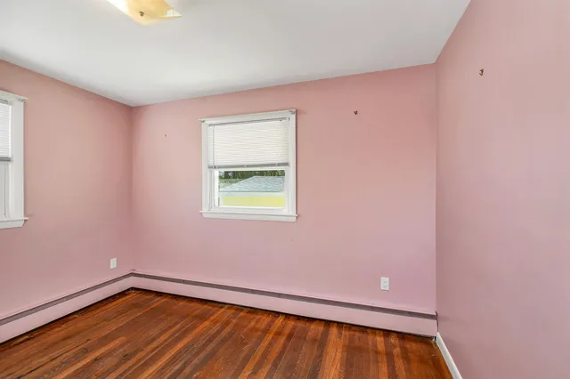 $400,000 | 66 Broadway Avenue, Manchester, NH 03104