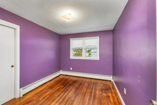 $400,000 | 66 Broadway Avenue, Manchester, NH 03104