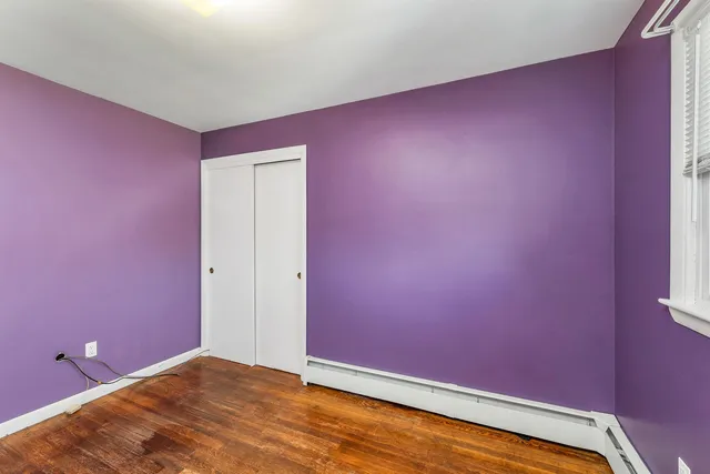 $400,000 | 66 Broadway Avenue, Manchester, NH 03104