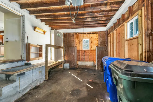 $400,000 | 66 Broadway Avenue, Manchester, NH 03104