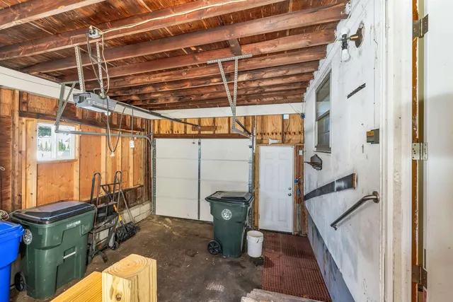 $400,000 | 66 Broadway Avenue, Manchester, NH 03104