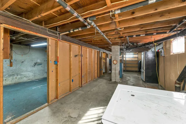 $400,000 | 66 Broadway Avenue, Manchester, NH 03104