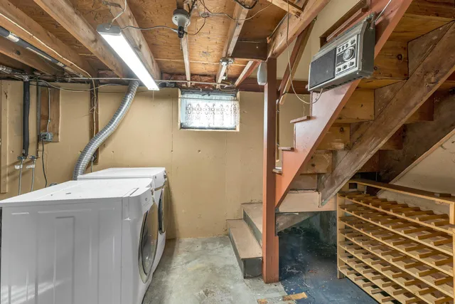 $400,000 | 66 Broadway Avenue, Manchester, NH 03104