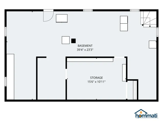 $400,000 | 66 Broadway Avenue, Manchester, NH 03104