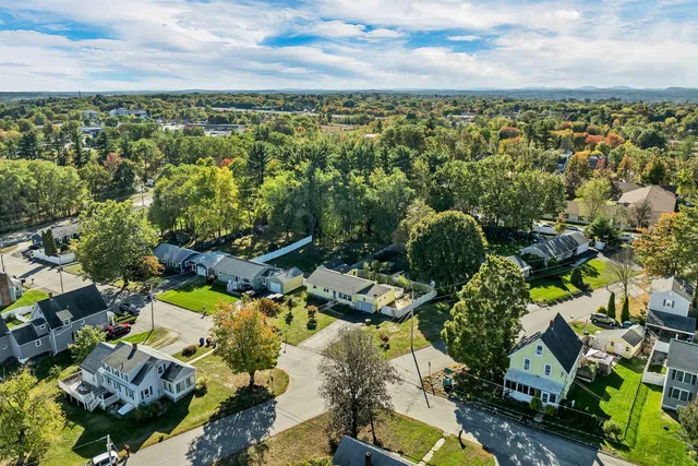 $400,000 | 66 Broadway Avenue, Manchester, NH 03104