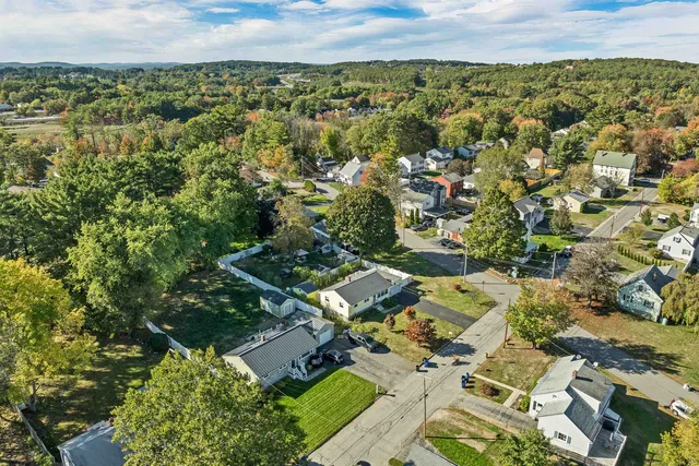 $400,000 | 66 Broadway Avenue, Manchester, NH 03104