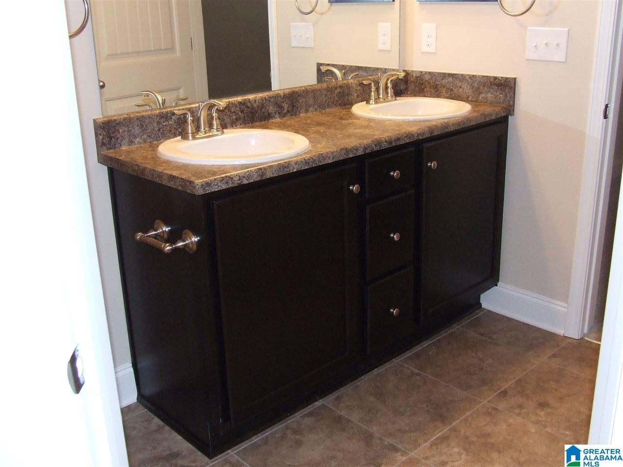 348 Vincent Street Alabaster, AL 35007 - Photo 26 of 34