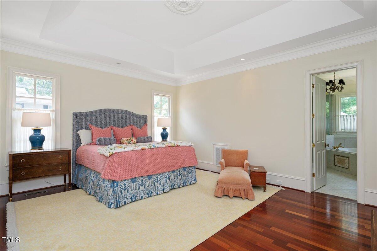1313 Duplin Road Raleigh, NC 27607 - Photo 17 of 31 18-56