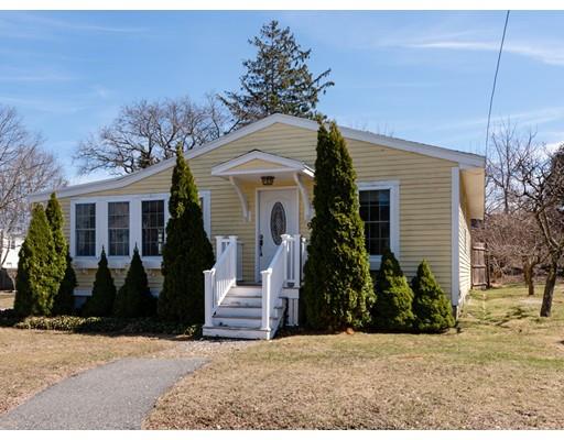 9 Edgar Road Scituate, MA 02066 - Photo 1 of 13 Gallery Image 1