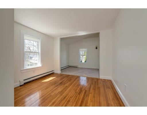9 Edgar Road Scituate, MA 02066 - Photo 11 of 13 Gallery Image 11