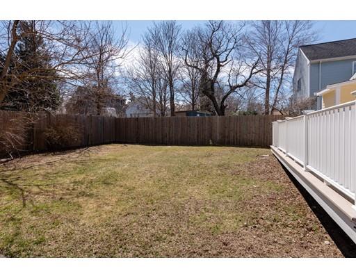 9 Edgar Road Scituate, MA 02066 - Photo 12 of 13 Gallery Image 12
