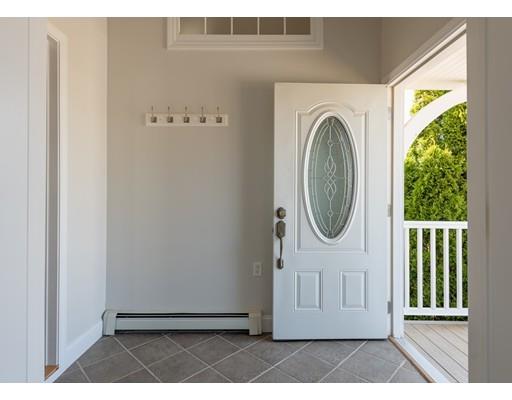 9 Edgar Road Scituate, MA 02066 - Photo 3 of 13 Gallery Image 3