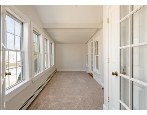 9 Edgar Road Scituate, MA 02066 - Photo 4 of 13 Gallery Image 4