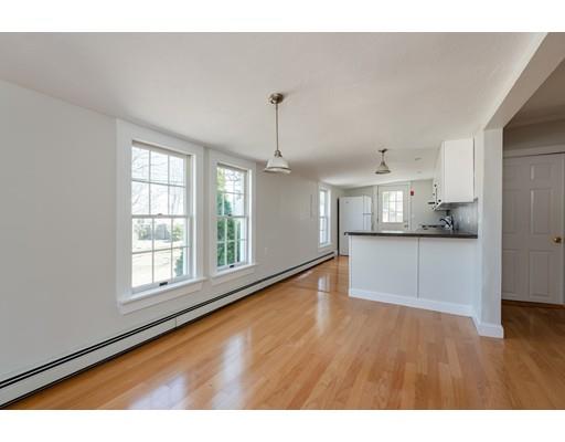 9 Edgar Road Scituate, MA 02066 - Photo 6 of 13 Gallery Image 6