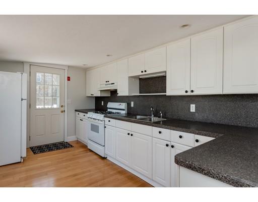 9 Edgar Road Scituate, MA 02066 - Photo 7 of 13 Gallery Image 7