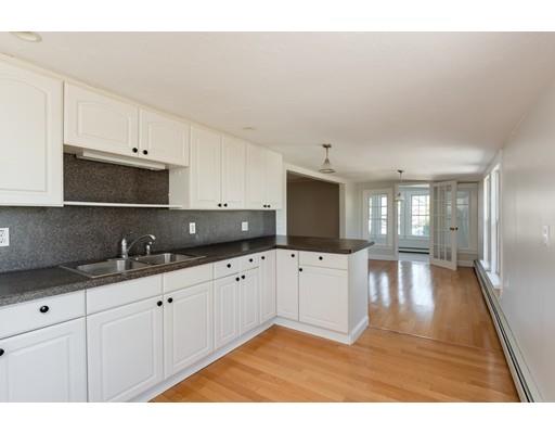 9 Edgar Road Scituate, MA 02066 - Photo 8 of 13 Gallery Image 8