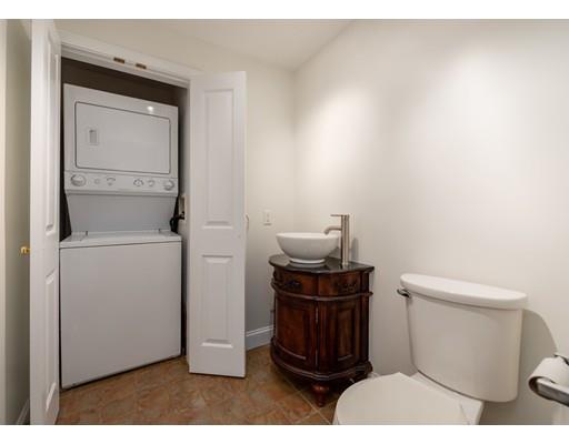 9 Edgar Road Scituate, MA 02066 - Photo 9 of 13 Gallery Image 9