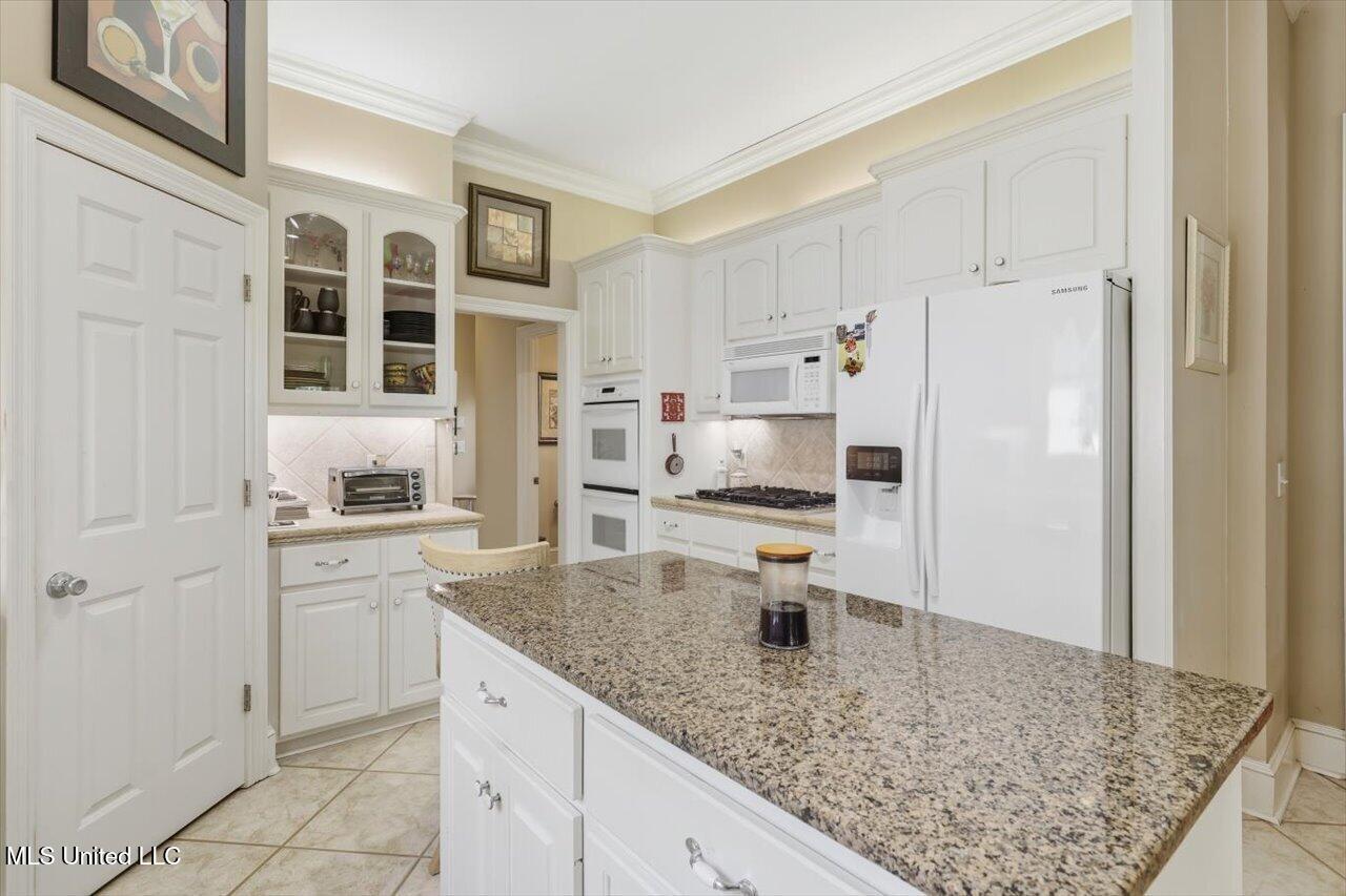 107 Alicetown Cove Ridgeland, MS 39157 - Photo 11 of 35 11-107 Alicetown Cove _ Home Tours MS