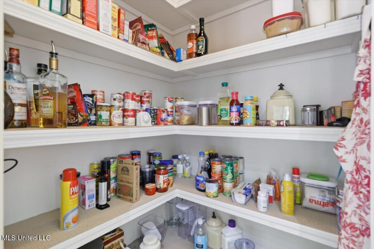 107 Alicetown Cove Ridgeland, MS 39157 - Photo 12 of 35 12-107 Alicetown Cove _ Home Tours MS