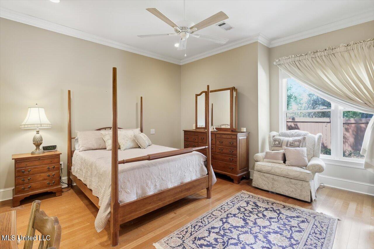 107 Alicetown Cove Ridgeland, MS 39157 - Photo 20 of 35 20-107 Alicetown Cove _ Home Tours MS