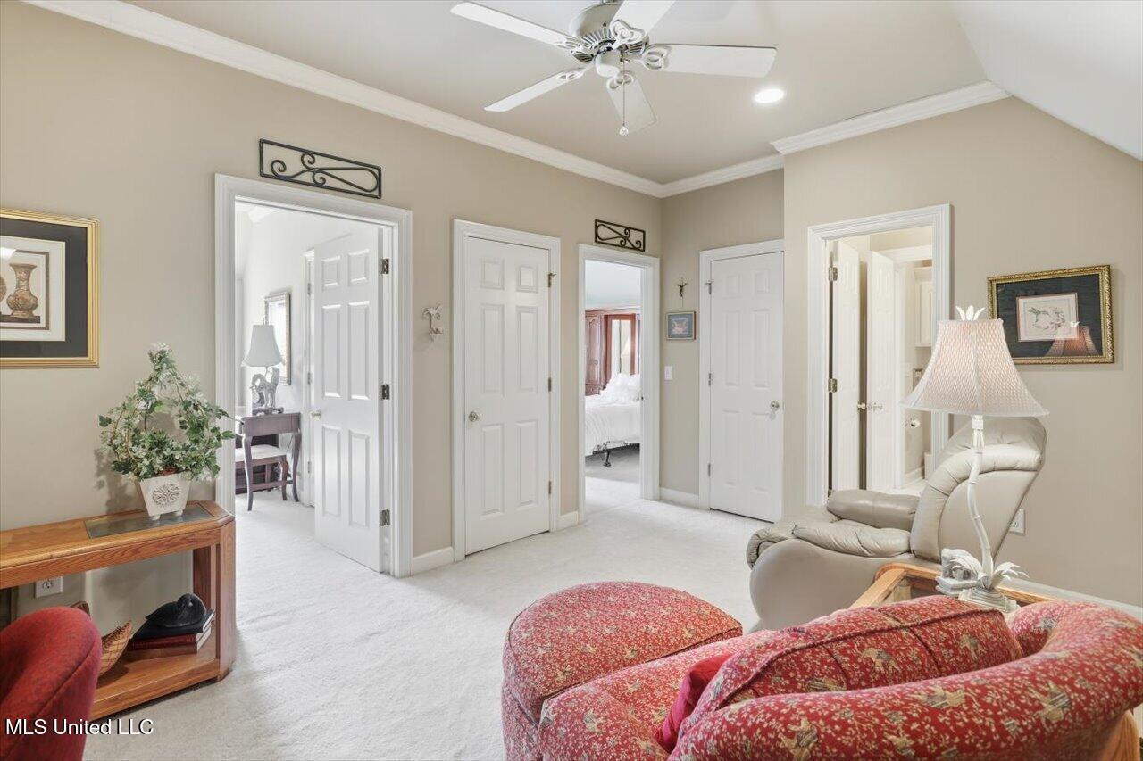 107 Alicetown Cove Ridgeland, MS 39157 - Photo 26 of 35 26-107 Alicetown Cove _ Home Tours MS