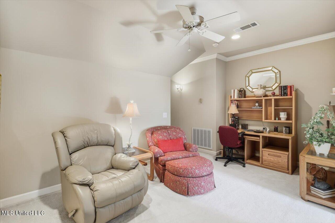 107 Alicetown Cove Ridgeland, MS 39157 - Photo 27 of 35 27-107 Alicetown Cove _ Home Tours MS