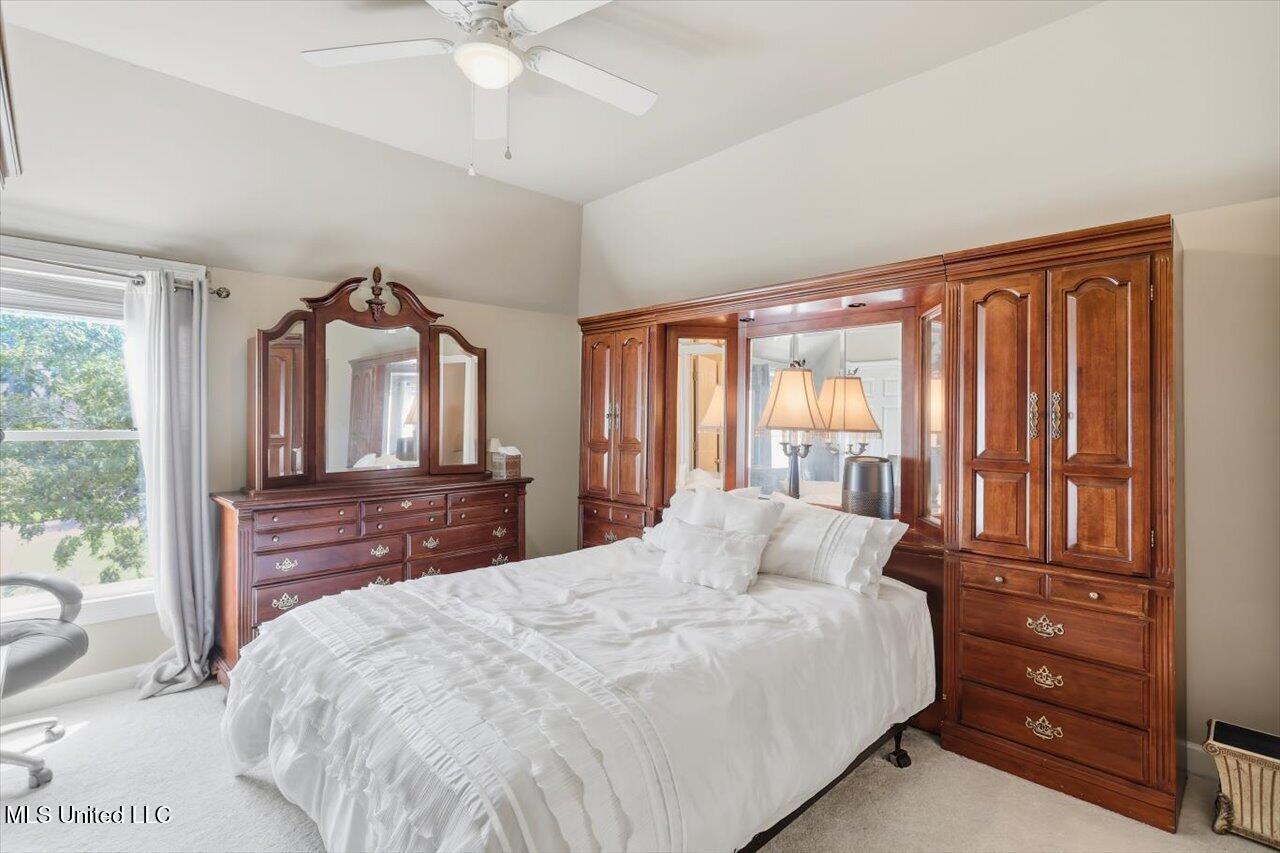 107 Alicetown Cove Ridgeland, MS 39157 - Photo 28 of 35 28-107 Alicetown Cove _ Home Tours MS