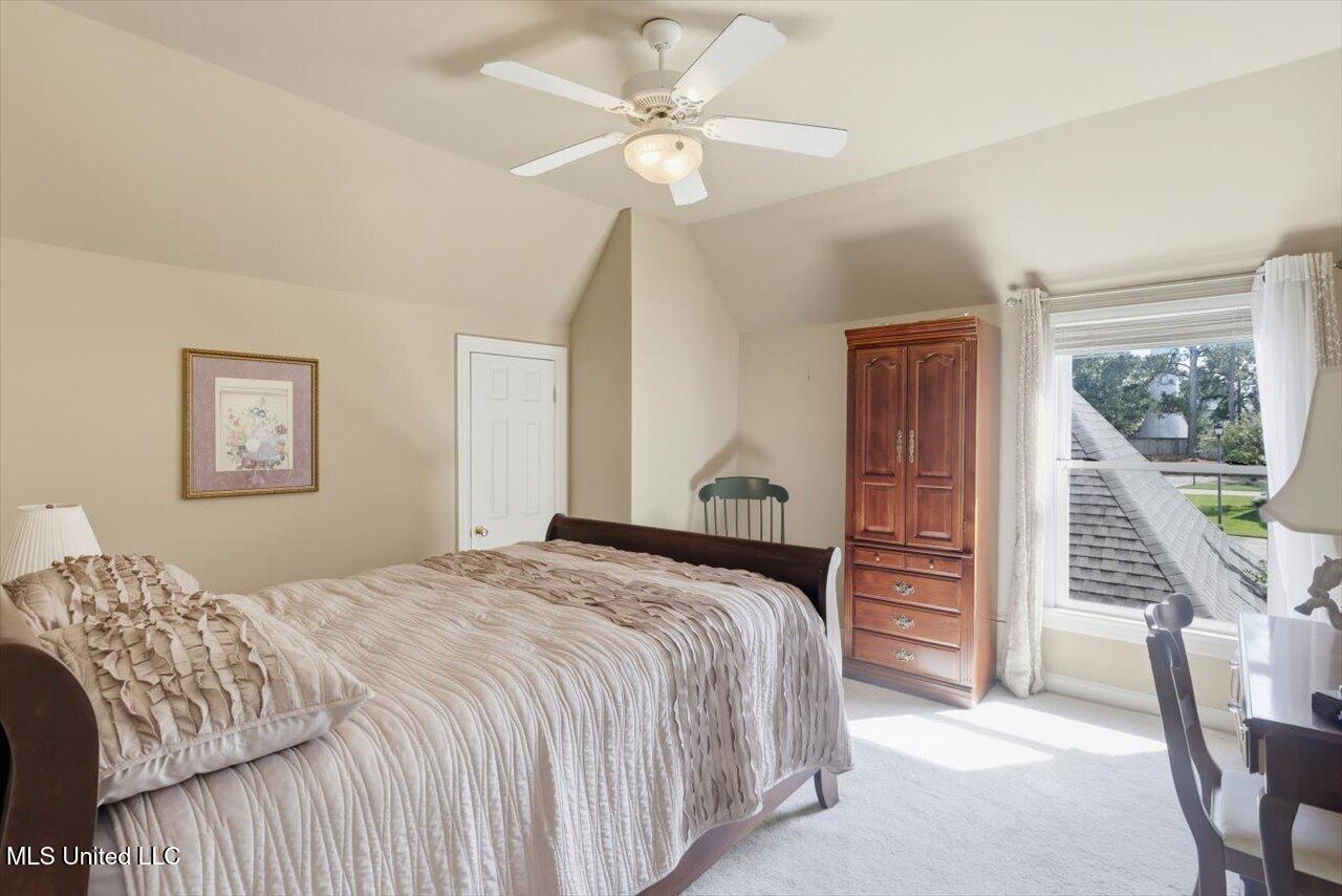 107 Alicetown Cove Ridgeland, MS 39157 - Photo 30 of 35 30-107 Alicetown Cove _ Home Tours MS