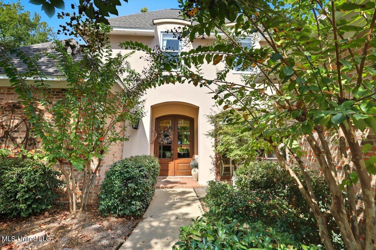 107 Alicetown Cove Ridgeland, MS 39157 - Photo 3 of 35 03-107 Alicetown Cove _ Home Tours MS