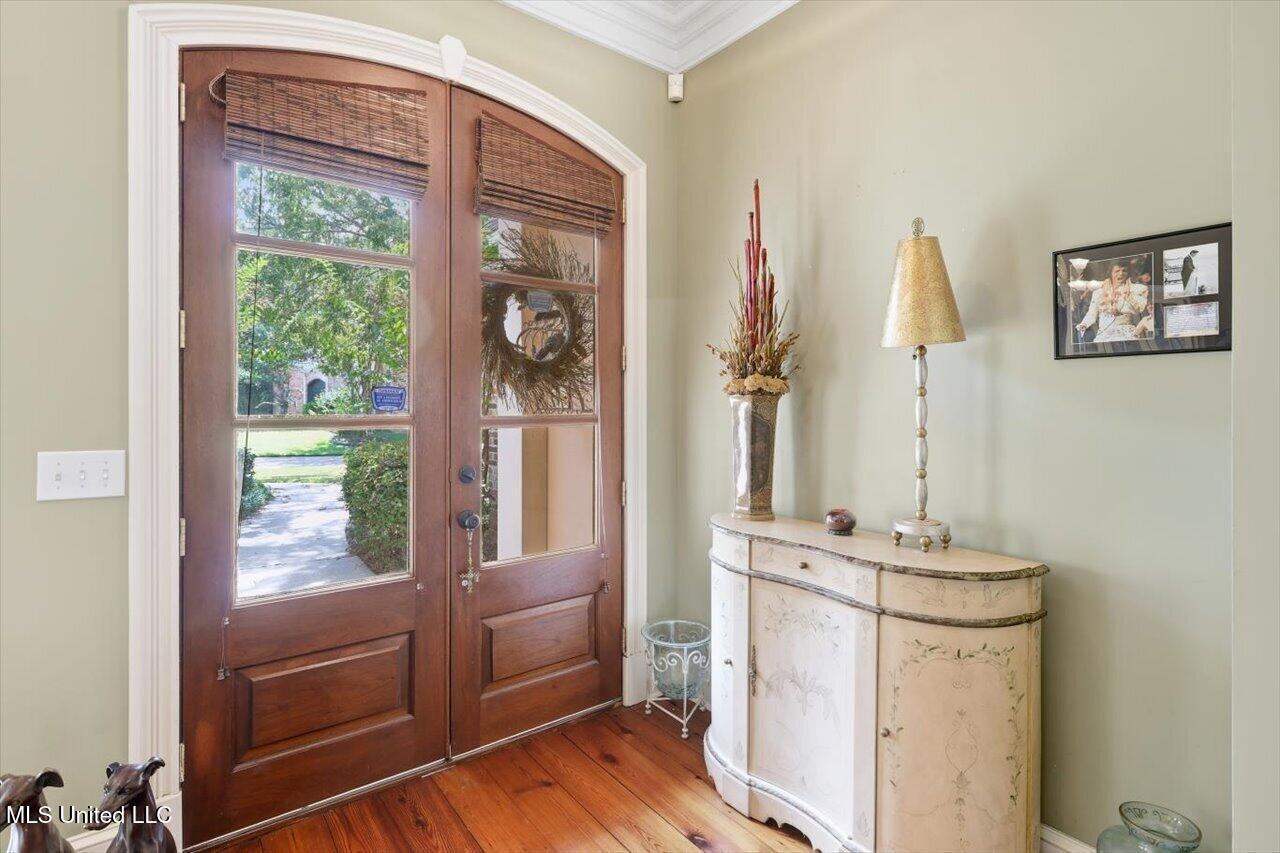 107 Alicetown Cove Ridgeland, MS 39157 - Photo 5 of 35 04-107 Alicetown Cove _ Home Tours MS