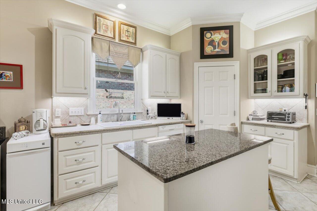 107 Alicetown Cove Ridgeland, MS 39157 - Photo 9 of 35 09-107 Alicetown Cove _ Home Tours MS