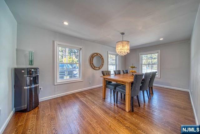 66 Short Place Cresskill, NJ 07626 - Photo 6 of 19
