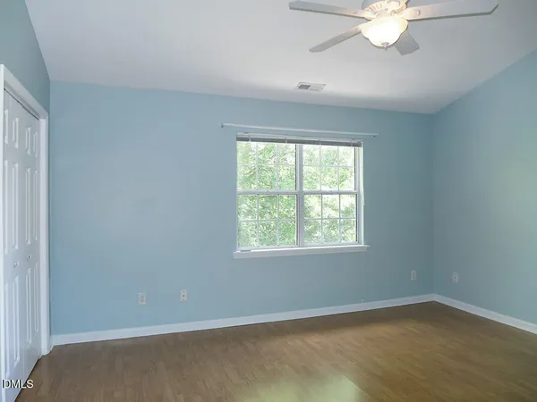 $1,845 | 234 Standish Drive, Chapel Hill, NC 27517