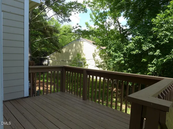 $1,845 | 234 Standish Drive, Chapel Hill, NC 27517