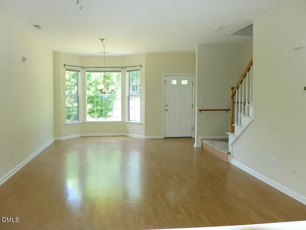 $1,845 | 234 Standish Drive, Chapel Hill, NC 27517