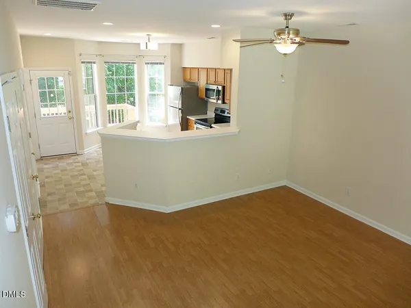 $1,845 | 234 Standish Drive, Chapel Hill, NC 27517
