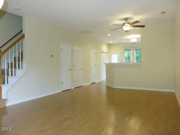 $1,845 | 234 Standish Drive, Chapel Hill, NC 27517