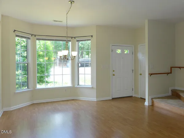 $1,845 | 234 Standish Drive, Chapel Hill, NC 27517