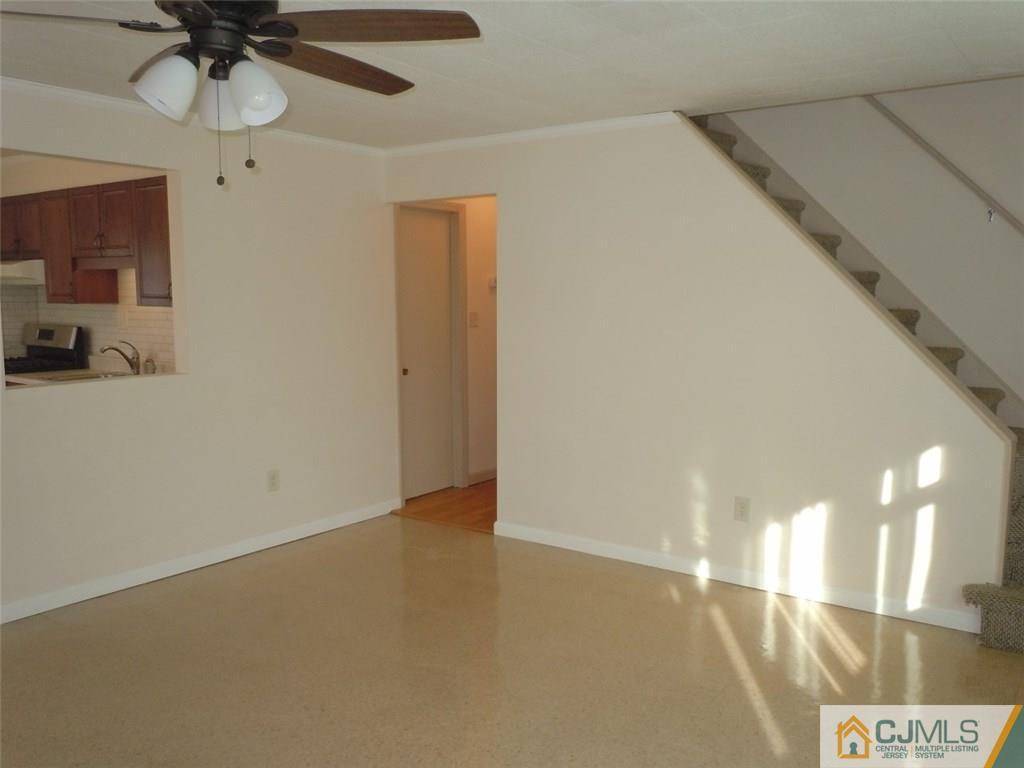 29 Richmond Road Edison, NJ 08817 - Photo 11 of 31 a view of an empty room