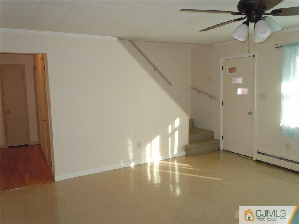 29 Richmond Road Edison, NJ 08817 - Photo 12 of 31 a view of an empty room with a window