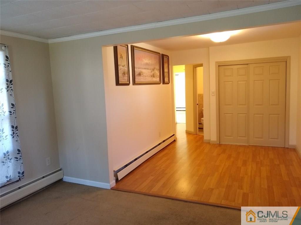 29 Richmond Road Edison, NJ 08817 - Photo 15 of 31 an empty room with windows
